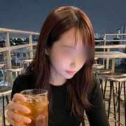 ヒメ日記 2026/09/11 17:08 投稿 森下　ふうか 未熟な人妻