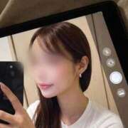 森下　ふうか 出勤♡ 未熟な人妻
