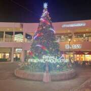 ヒメ日記 2024/12/08 14:58 投稿 ありさ 熟女家 堺東店