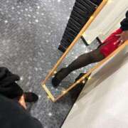 ヒメ日記 2024/12/12 13:12 投稿 ありさ 熟女家 堺東店