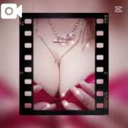 ヒメ日記 2024/12/22 10:50 投稿 ありさ 熟女家 堺東店