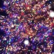 ヒメ日記 2024/12/24 12:41 投稿 ありさ 熟女家 堺東店