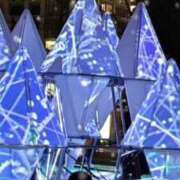 ヒメ日記 2024/12/25 12:38 投稿 ありさ 熟女家 堺東店