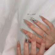 ヒメ日記 2024/12/30 13:08 投稿 ありさ 熟女家 堺東店