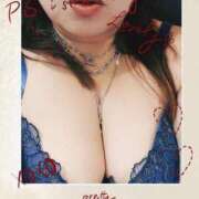 ヒメ日記 2025/01/23 12:48 投稿 ありさ 熟女家 堺東店