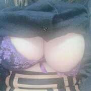 ヒメ日記 2025/01/31 14:48 投稿 ありさ 熟女家 堺東店