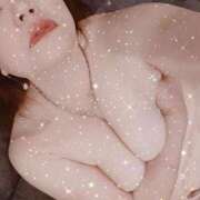 ヒメ日記 2025/03/21 14:37 投稿 ありさ 熟女家 堺東店