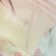 ヒメ日記 2025/03/28 13:58 投稿 ありさ 熟女家 堺東店