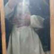 ヒメ日記 2025/03/29 14:28 投稿 ありさ 熟女家 堺東店