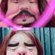 ヒメ日記 2025/04/10 13:18 投稿 ありさ 熟女家 堺東店