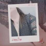 ヒメ日記 2025/04/18 10:48 投稿 ありさ 熟女家 堺東店