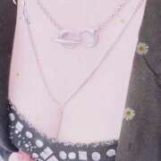 ヒメ日記 2025/04/25 10:39 投稿 ありさ 熟女家 堺東店