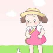 ヒメ日記 2025/04/30 16:08 投稿 ありさ 熟女家 堺東店