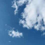 ヒメ日記 2025/05/07 15:57 投稿 ありさ 熟女家 堺東店