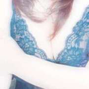 ヒメ日記 2025/06/05 16:38 投稿 ありさ 熟女家 堺東店