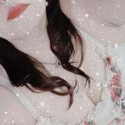 ヒメ日記 2025/07/05 13:17 投稿 ありさ 熟女家 堺東店