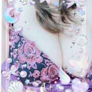 ヒメ日記 2025/07/11 16:17 投稿 ありさ 熟女家 堺東店