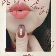 ヒメ日記 2025/07/12 17:07 投稿 ありさ 熟女家 堺東店