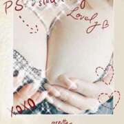 ヒメ日記 2025/07/25 16:35 投稿 ありさ 熟女家 堺東店