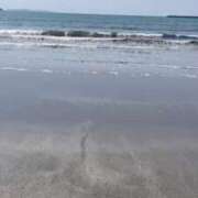 ヒメ日記 2025/07/29 12:37 投稿 ありさ 熟女家 堺東店