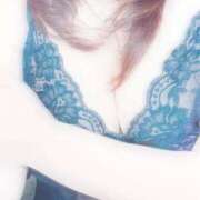 ヒメ日記 2025/08/23 13:35 投稿 ありさ 熟女家 堺東店