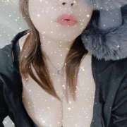 ヒメ日記 2025/09/06 13:47 投稿 ありさ 熟女家 堺東店