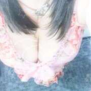 ヒメ日記 2025/10/02 14:07 投稿 ありさ 熟女家 堺東店