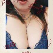 ヒメ日記 2025/10/04 14:17 投稿 ありさ 熟女家 堺東店