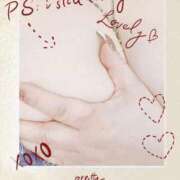 ヒメ日記 2025/10/15 13:47 投稿 ありさ 熟女家 堺東店