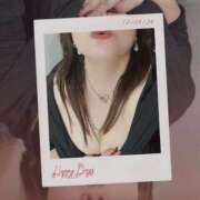 ありさ 濡れちゃった❣️ 熟女家 堺東店