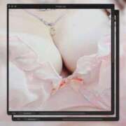 ありさ 貴方はどっち？ 熟女家 堺東店