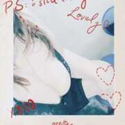 ありさ 元気になって❣️ 熟女家 堺東店