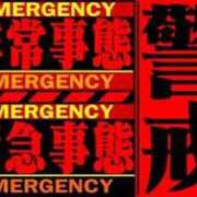 ヒメ日記 2023/11/26 14:16 投稿 せり　奥様 SUTEKIな奥様は好きですか?