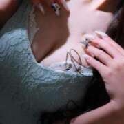 ヒメ日記 2024/12/12 19:09 投稿 杏樹（あんじゅ） エスペランサ新館