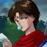 ヒメ日記 2024/12/14 17:59 投稿 杏樹（あんじゅ） エスペランサ新館