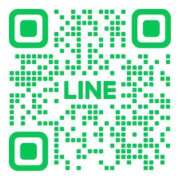 ヒメ日記 2024/12/15 20:34 投稿 杏樹（あんじゅ） エスペランサ新館