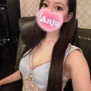 ヒメ日記 2024/12/16 09:19 投稿 杏樹（あんじゅ） エスペランサ新館