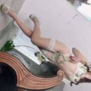 ヒメ日記 2024/12/16 19:29 投稿 杏樹（あんじゅ） エスペランサ新館