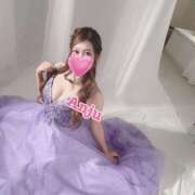 ヒメ日記 2024/12/17 07:59 投稿 杏樹（あんじゅ） エスペランサ新館