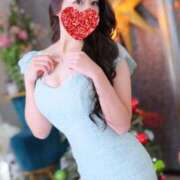 ヒメ日記 2024/12/18 19:59 投稿 杏樹（あんじゅ） エスペランサ新館