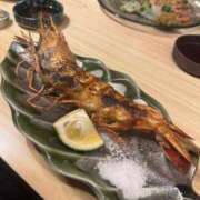 ヒメ日記 2024/12/26 23:21 投稿 杏樹（あんじゅ） エスペランサ新館