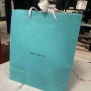 ヒメ日記 2025/01/11 14:31 投稿 杏樹（あんじゅ） エスペランサ新館