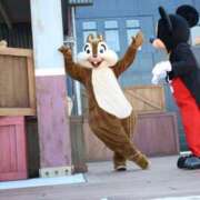 ヒメ日記 2025/01/12 16:59 投稿 杏樹（あんじゅ） エスペランサ新館