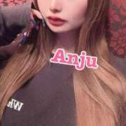 ヒメ日記 2025/01/13 13:09 投稿 杏樹（あんじゅ） エスペランサ新館