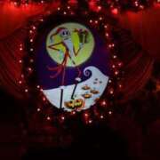 ヒメ日記 2025/01/15 22:39 投稿 杏樹（あんじゅ） エスペランサ新館