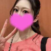 ヒメ日記 2025/02/05 11:39 投稿 杏樹（あんじゅ） エスペランサ新館