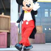 ヒメ日記 2025/02/06 21:01 投稿 杏樹（あんじゅ） エスペランサ新館