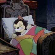 ヒメ日記 2025/02/07 10:49 投稿 杏樹（あんじゅ） エスペランサ新館