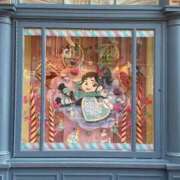 ヒメ日記 2025/02/20 12:25 投稿 杏樹（あんじゅ） エスペランサ新館