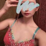 ヒメ日記 2025/03/18 14:39 投稿 杏樹（あんじゅ） エスペランサ新館